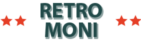 Logo-Retro-Moni-Mobile