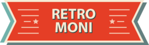 Logo-Retro-Moni