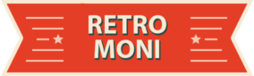 Logo-RetroMoni-Sticky